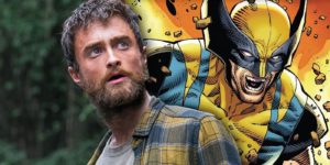 Wolverine: Daniel Radcliffe prenderà le redini del mutante dagli artigli adamantini?
