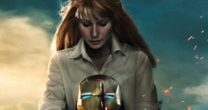 Avengers – Endgame: Gwyneth Paltrow dice addio al Marvel Cinematic Universe