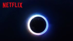 Il Nostro Pianeta – Our Planet: online il trailer ufficiale della nuova docu-serie di Netflix