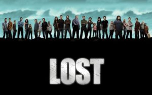 Lost: la ABC pensa ad un possibile reboot della serie