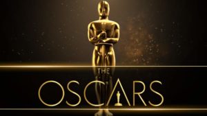 Oscar 2019: ecco tutti i vincitori di quest’anno