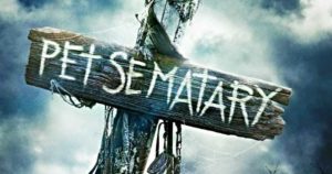 Pet Sematary: ecco il nuovo trailer italiano del film tratto dal romanzo di Stephen King