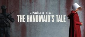 The Handmaid’s Tale: diffuso il trailer della terza stagione