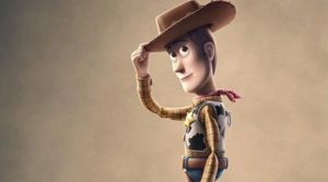 Toy Story 4: confermato il nuovo doppiatore italiano di Woody nello spot del Super Bowl