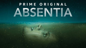 Absentia: online il trailer della seconda stagione della serie