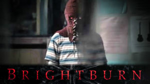Brightburn – L’Angelo del Male: ecco il nuovo trailer italiano dell’horror prodotto da James Gunn