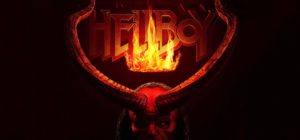 Hellboy: rilasciato il trailer vietato ai minori del film