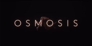 Osmosis: ecco il trailer italiano della nuova serie francese di casa Netflix
