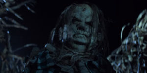 Scary Stories to Tell in the Dark: ecco il nuovo ed inquietante trailer del film prodotto da Guillermo del Toro