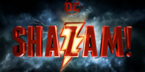 Shazam!: basta una sola parola per salvare la DC