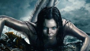 Siren: rilasciato il promo dei nuovi episodi della seconda stagione della serie