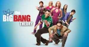The Big Bang Theory: ecco quando andrà in onda il finale della serie