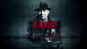 The Blacklist: rinnovata la serie per una settima stagione