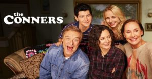 The Conners: rinnovata la serie per una seconda stagione