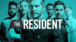 The Resident: rinnovata la serie per una terza stagione