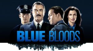 Blue Bloods: rinnovata la serie per una decima stagione
