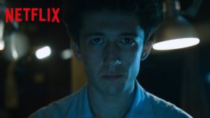 Come vendere droga online (in fretta): ecco il teaser trailer italiano della nuova serie Netflix