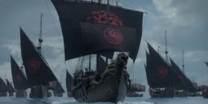 Game of Thrones: ecco il trailer ufficiale del quarto episodio dell’ottava stagione