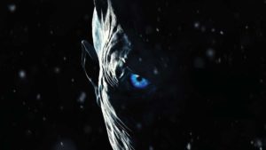 Game of Thrones: rilasciato online un nuovo promo della season finale
