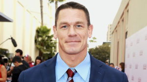Fast & Furious 9: John Cena entra a far parte del cast del film