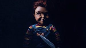 La Bambola Assassina: rilasciato il nuovo trailer ufficiale del film