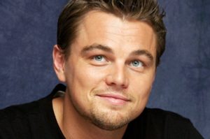Nightmare Alley: Leonardo DiCaprio in trattative per unirsi al cast del film di Guillermo del Toro