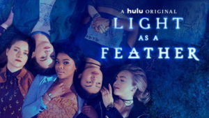 Light as a Feather: annunciata la data d’uscita della seconda stagione della serie di Hulu
