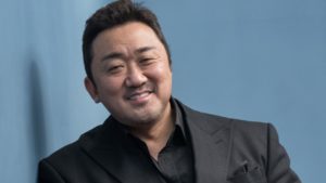 Gli Eterni: Ma Dong-seok si unisce al cast del nuovo film Marvel