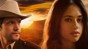 Roswell, New Mexico: rinnovata la serie per una seconda stagione