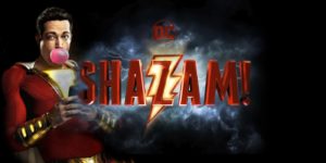 Shazam!: la Warner Bros. al lavoro sul sequel del film