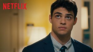 The Perfect Date: ecco il trailer italiano del nuovo film di Netflix con Noah Centineo
