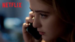 The Society: rilasciato il nuovo trailer ufficiale della nuova serie distopica di Netflix
