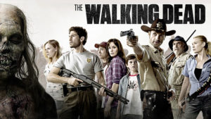The Walking Dead: nel 2020 uscirà un nuovo spin-off della serie