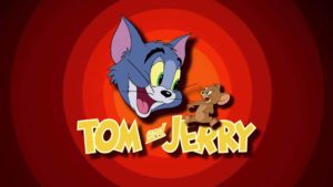 Tom e Jerry: Chloë Grace Moretz sarà la protagonista del film