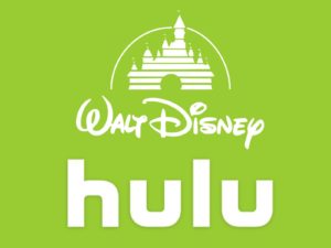 La Disney acquisisce ufficialmente il 100% Hulu