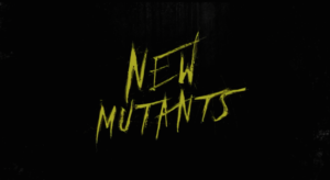 New Mutants: rimandata ufficialmente l’uscita del film