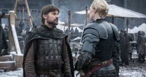 Game of Thrones 8×04: Nikolaj Coster-Waldau ci parla della scelta fatta da Jaime
