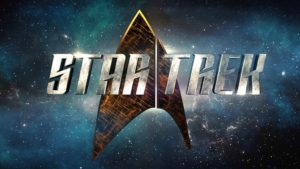 Star Trek: annunciati i nuovi progetti dedicati al franchise