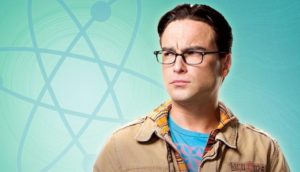 The Big Bang Theory: Johnny Galecki ci racconta del suo addio al personaggio di Leonard