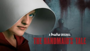 The Handmaid’s Tale: ecco il full trailer ufficiale della terza stagione