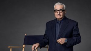 Martin Scorsese dichiara: “The Irishman potrebbe essere il mio ultimo lavoro”