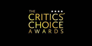 Critics' Choice Awards 2020