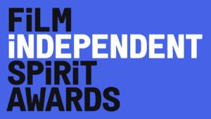 Independent Spirit Awards 2020