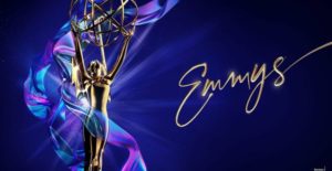 Emmy Awards 2020