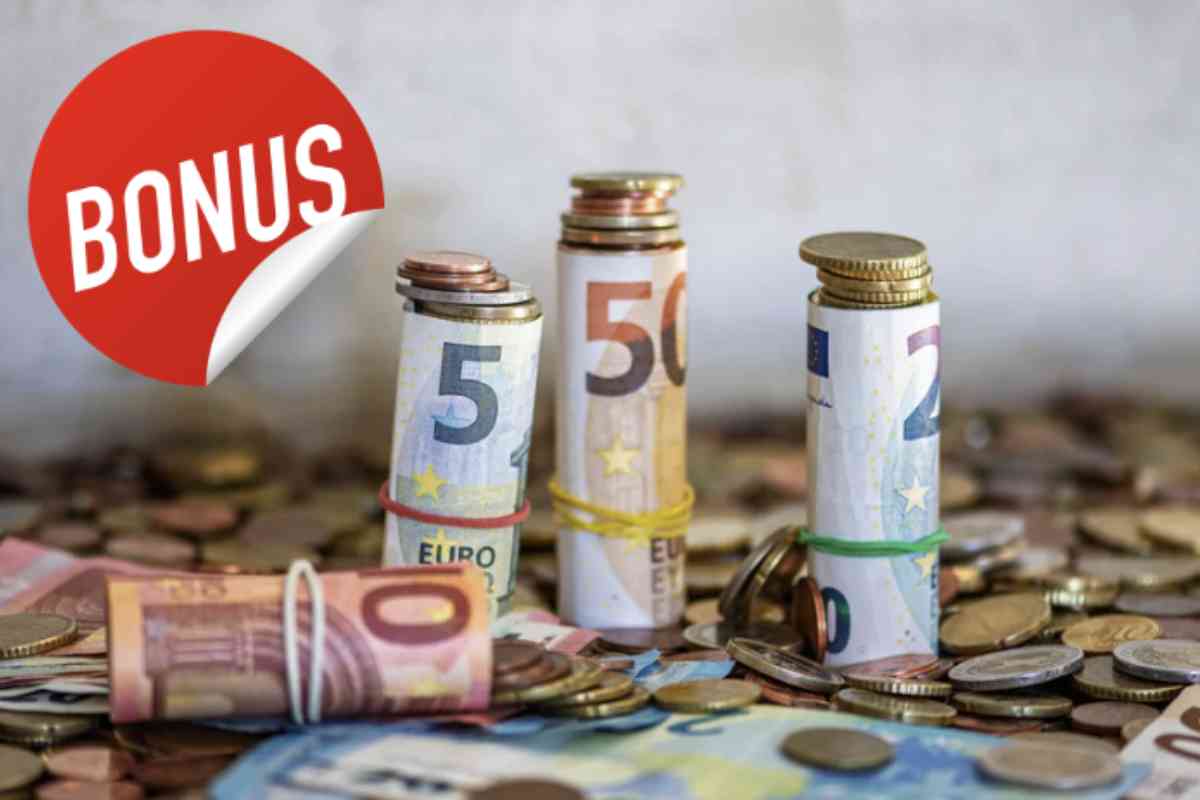 Nuovo bonus 2026
