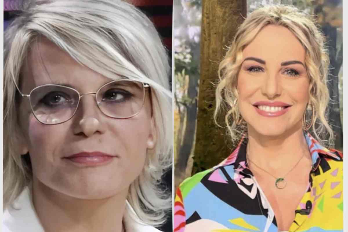 A partire dal 10 gennaio 2026, Rai 1 manderà in onda la quarta edizione di The Voice Kids, condotto da Antonella Clerici,