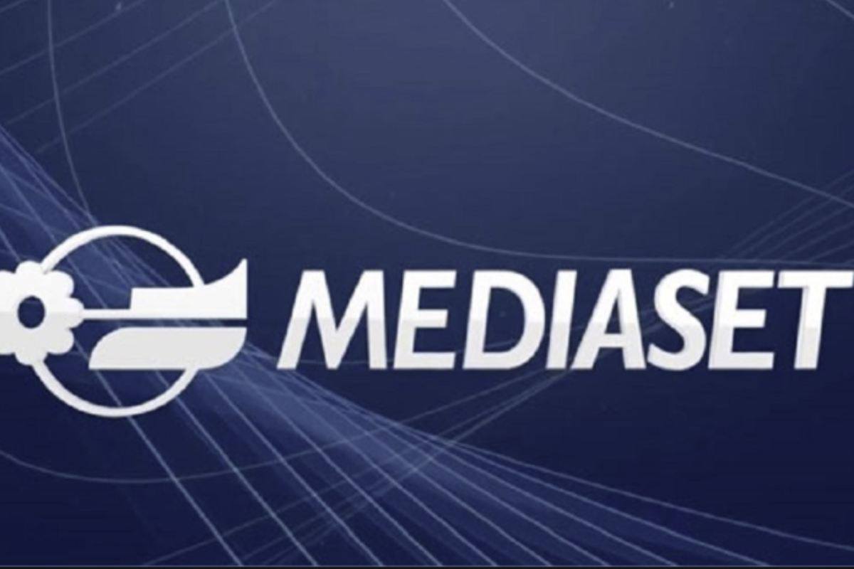 Mediaset conferma una strategia audace, puntando ancora una volta su un format di grande successo: La Ruota della Fortuna.