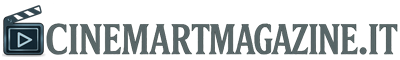 Cinemartmagazine.it