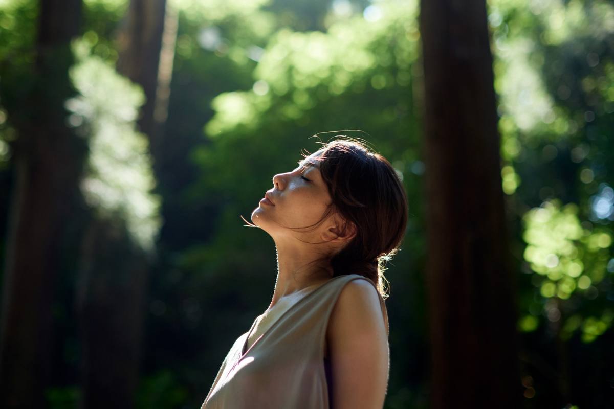 Le stelle si muovono e fanno rumore