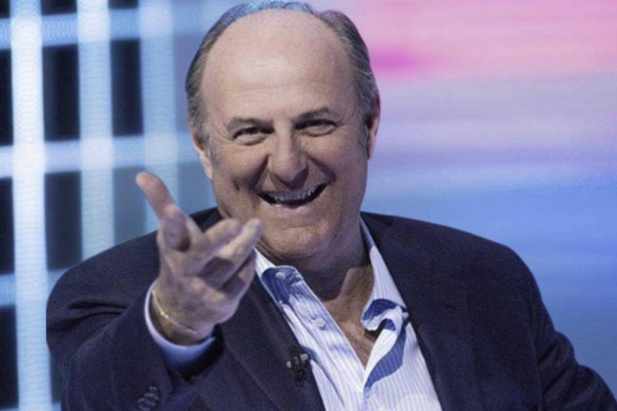 Mediaset ha recentemente annunciato un significativo cambio nel cast dei suoi game show preserali, con una svolta che vede il passaggio